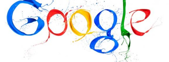 Google повысил тарифы для украинских пользователей из-за введенного нового налога