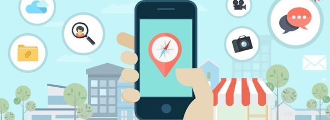 Google сообщения и RCS: что нужно знать бизнесу