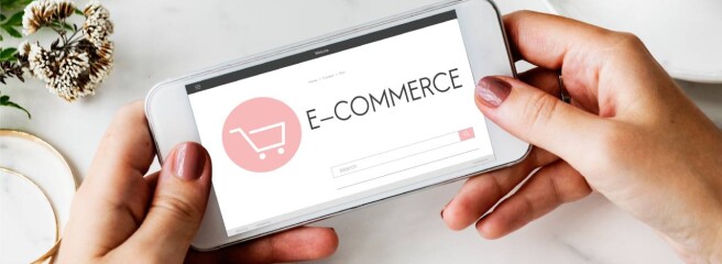 Ключові платіжні та e-commerce тренди 2027 року: прогноз WayForPay