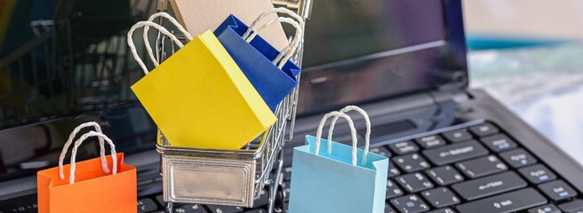 Вартість польського ринку електронної комерції виросте на кілька мільярдів доларів