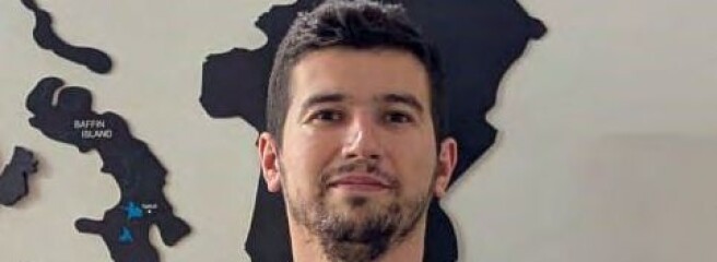 Віддалений моніторинг у промисловому ХОЛОДІ: не розкіш, а життєва необхідність