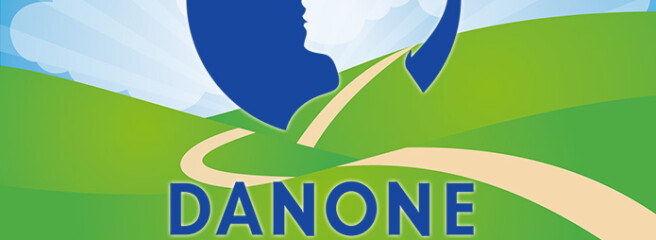 Danone изменит состав совета директоров