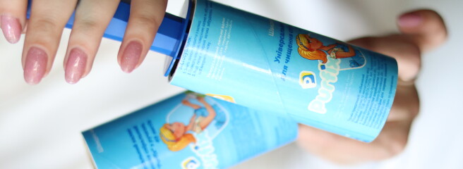 Sunvita Group увеличила производство валиков для чистки поверхностей на 370%