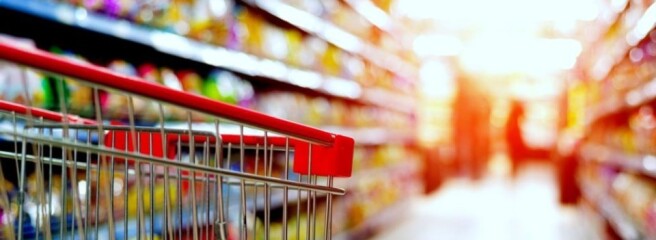 Покорить хаос: как ритейлеру и дистрибутору заработать больше