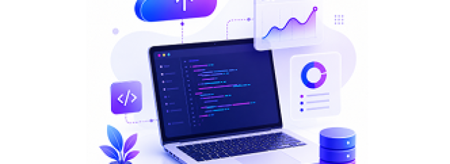 Продавати в Польщі без реєстрації фірми: сервіс з куратором чи платформа самообслуговування