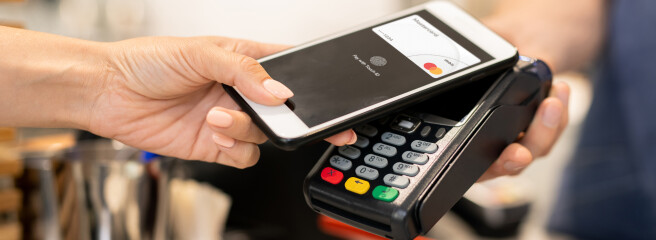 Monobank запустив відгуки про магазини у мобільному застосунку