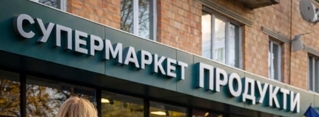 Pet-friendly ритейл в Україні: між клієнтським запитом і санітарними нормами