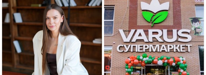 Турбота, яка випереджає думки: як e-commerce вгадує, чого хоче клієнт, ще до початку пошуку