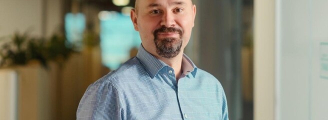 На шляху до досконалості: що і навіщо трансформує Watsons у своїй роботі?