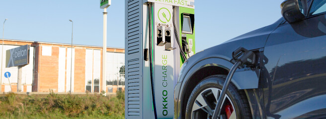 На автозаправках України з’являться безрецептурні ліки