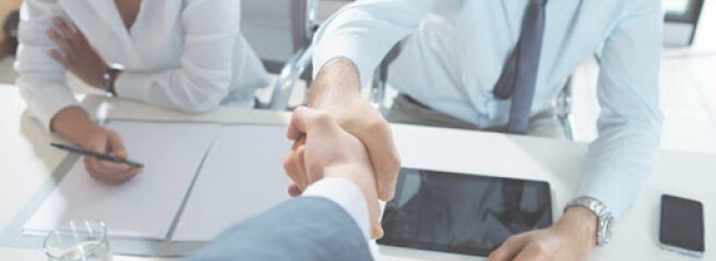 Курси рекрутингу онлайн: у чому переваги дистанційного формату навчання