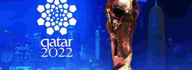 Безалкогольный Мундиаль-2022: FIFA оказывает давление на Катар