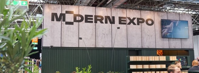 Modern Expo на Retail Trends 2023: ритейлери змушені скорочувати інвестиційні витрати