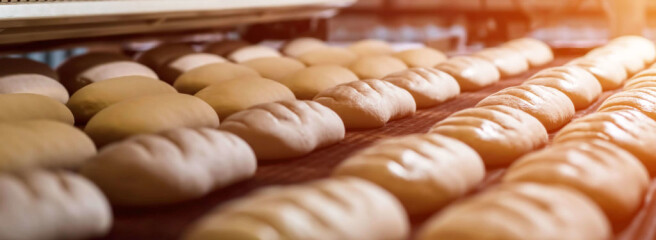 Alviva Group оголошує про стратегічне розширення своєї діяльності та вихід на аграрний ринок України