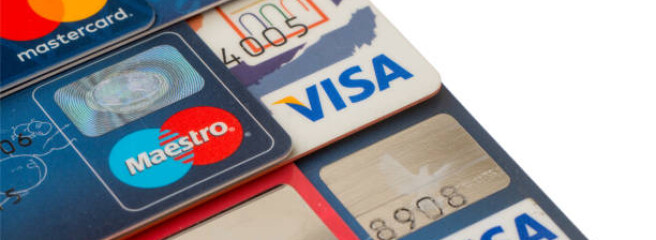 Visa та ПриватБанк вперше у світі представили нову програму цифрової автентифікації платежів в електронній торгівлі