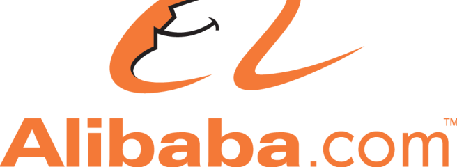 IV квартал приніс для Alibaba збиток в 836 млн. доларів