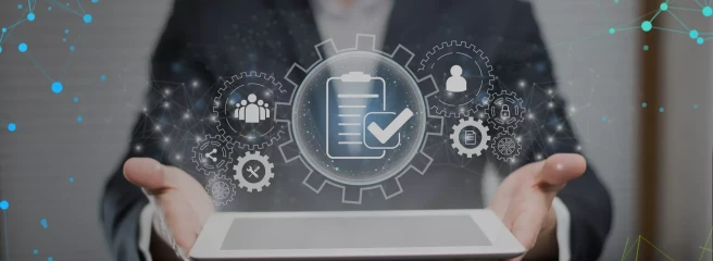 Ліцензійна гігієна для малого бізнесу: як уникати юридичних ризиків, вести облік ключів і проходити аудити