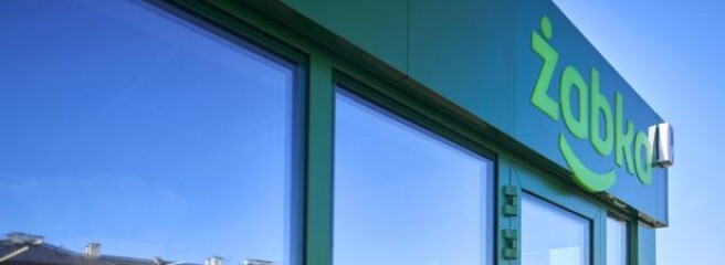 Чи приєднається польський ритейлер до 10 найбільших роздрібних мереж Румунії