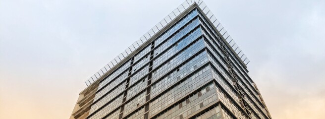 Украинский бизнес демонстрирует устойчивость и адаптивность: 87% компаний работают по-прежнему или частично