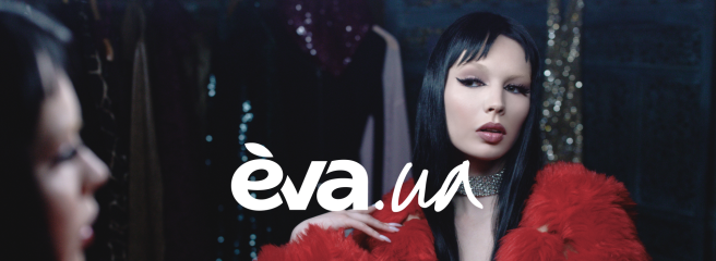 EVA.UA запускає нову стратегію зі створення єдиної онлайн-платформи для жінок України