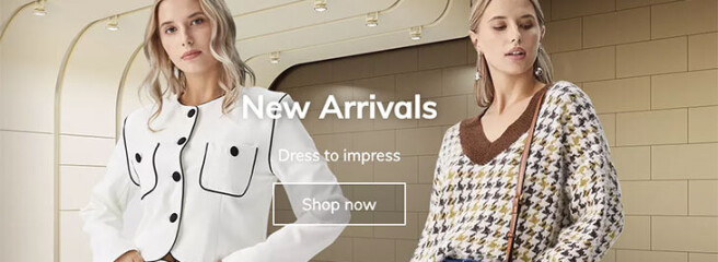 Alibaba запустила онлайн-майданчик allyLikes