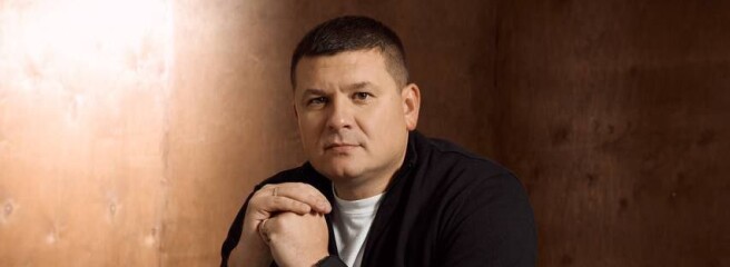 PROSTOR в условиях «идеального шторма»: перезагрузка бизнес-модели дрогери-сети