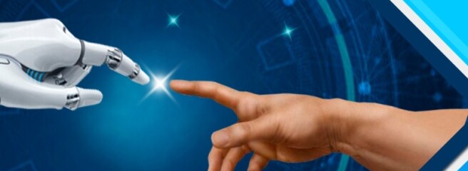 Вебінар «Робота з РРО і НОВАЦІЇ 2020. Повна фіскалізація»