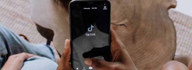 Amazon планує запустити додаток, подібний на TikTok