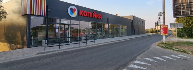 Совершенно ЛЕТНИЙ ритейл: что собой являют сезонные сетевые магазины?