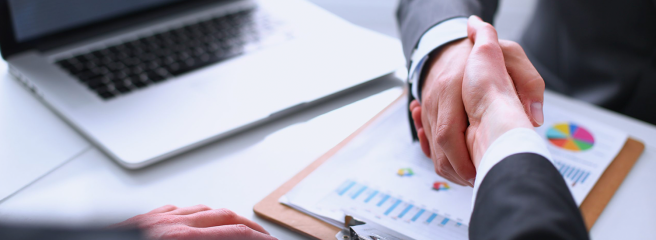 Як сформувати HR-стратегію, яка відповідає очікуванням сучасного співробітника