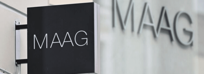 ZARA, Bershka, Pull&Bear та Stradivarius в Росії можуть досі мати зв’язок з Inditex