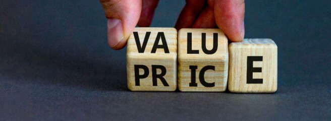 Українець став «ціновим стратегом»: як ритейл вчиться працювати з новим типом покупця