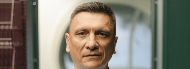 Modern Expo розширює виробництво в Любліні: компанія відкрила новий корпус і запустила технологічну лінію