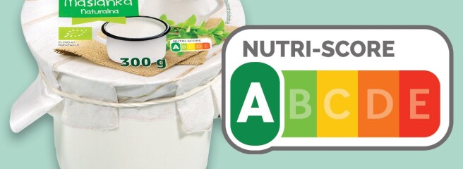 Kaufland впроваджує додаткове маркування продукції власних брендів