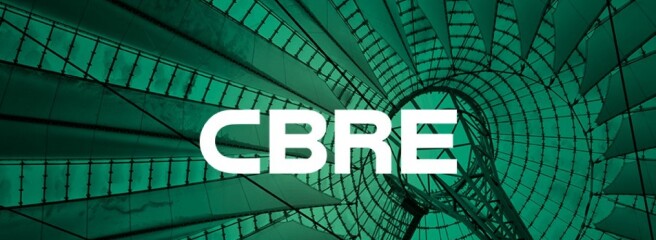 Як пандемія COVID-19 вплине на концепцію, дизайн та використання офісів?