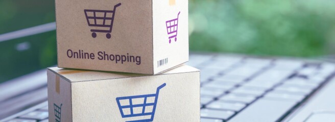 eBay упрощает процесс ведения бизнеса для продавцов из Украины