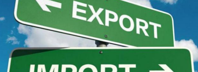 Эксперт: Белорусские ограничения на яблоки, лук и капусту – только начало