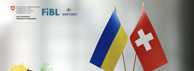 ProCheese Awards та QFTP запускають програму підтримки крафтових сироварів в Україні