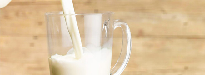 У Великобританії відмовляються від термінів придатності молока