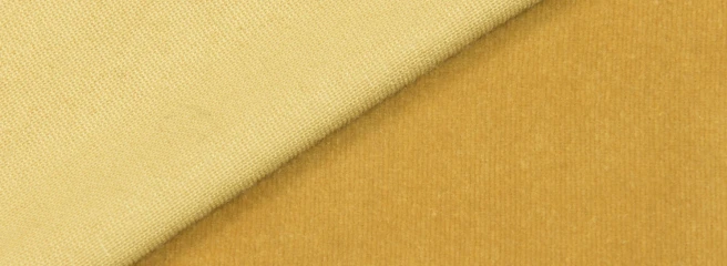 Особливості вогнетривких тканин в інтер’єрі