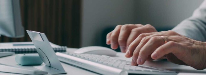 Цифровий імідж: чому наше життя у Google іноді важливіше за життя офлайн