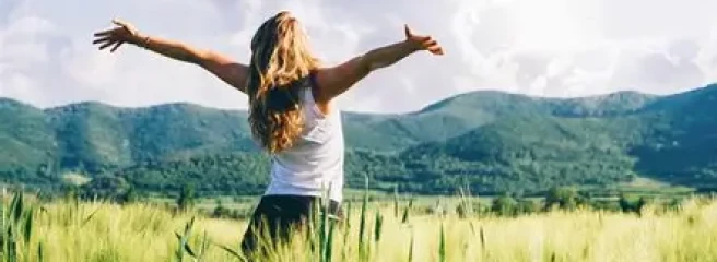 Підтримка суглобів, шкіри та загального самопочуття за допомогою добавок