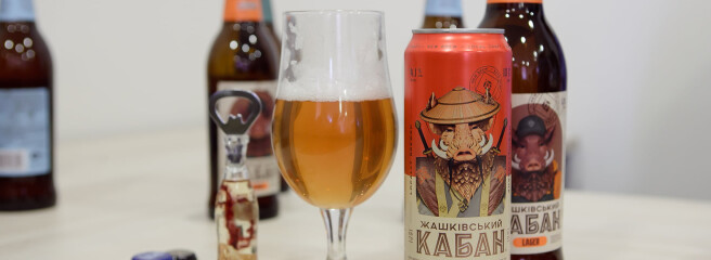 ГК «Нові Продукти» объявляет о полном расторжении бизнес-отношений с РФ и Беларусью