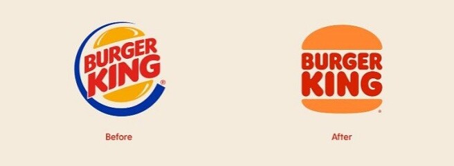 Burger King Europe расторгает соглашения с AmRest о развитии бренда в пяти странах