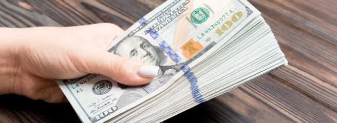 Adevinta приобрела бизнес-подразделение eBay для объявлений за 9,2 млрд долларов